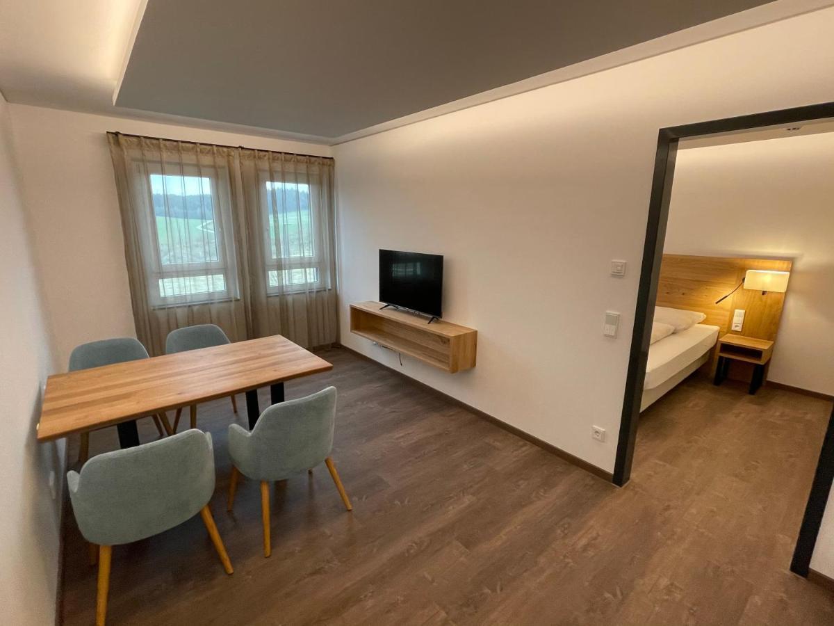 Hotel Poellners 20 Min Von Muenchen Hbf Petershausen Εξωτερικό φωτογραφία